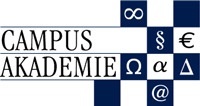 Das neue Logo der Bayreuther Campus-Akademie
