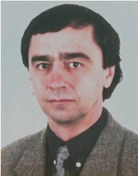 Prof. Dr. Arwid Daugschies